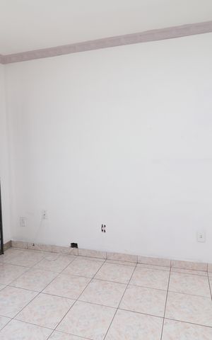 Casa à venda com 204m², 4 quartos e 1 vagaSala