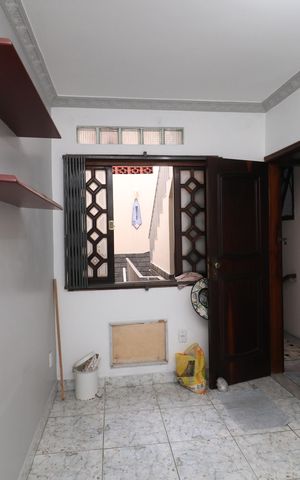 Casa à venda com 204m², 4 quartos e 1 vagaQuarto 2