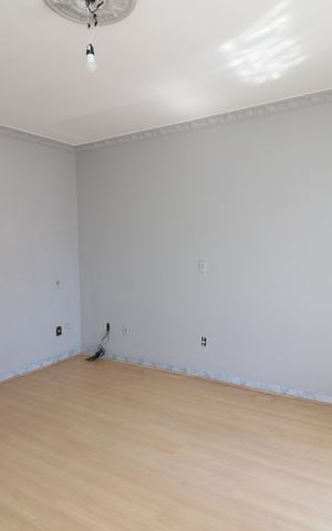 Casa à venda com 204m², 4 quartos e 1 vagaQuarto 1