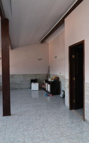 Casa à venda com 204m², 4 quartos e 1 vagaSala 2