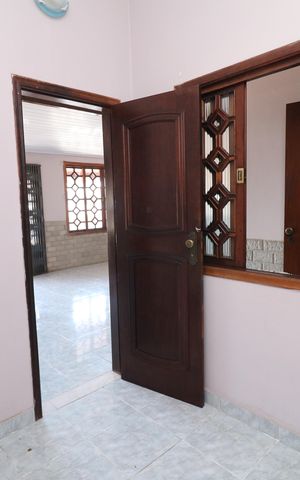 Casa à venda com 204m², 4 quartos e 1 vagaQuarto 4