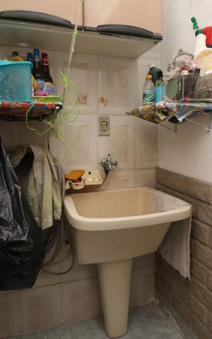 Casa à venda com 204m², 4 quartos e 1 vagaÁrea de Serviço