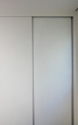 Apartamento para alugar com 125m², 2 quartos e 2 vagasQuarto 1