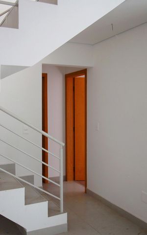 Apartamento para alugar com 125m², 2 quartos e 2 vagasSala