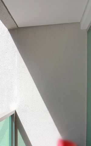 Apartamento para alugar com 125m², 2 quartos e 2 vagasVaranda da Sala