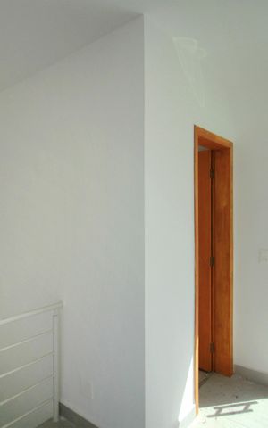Apartamento para alugar com 125m², 2 quartos e 2 vagasAcesso Cobertura