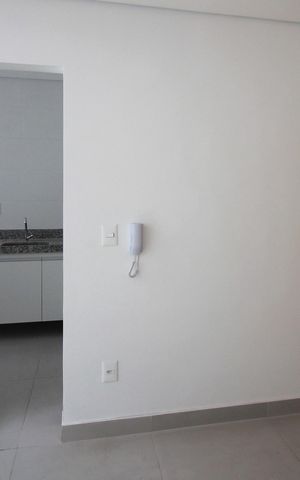 Apartamento para alugar com 125m², 2 quartos e 2 vagasSala