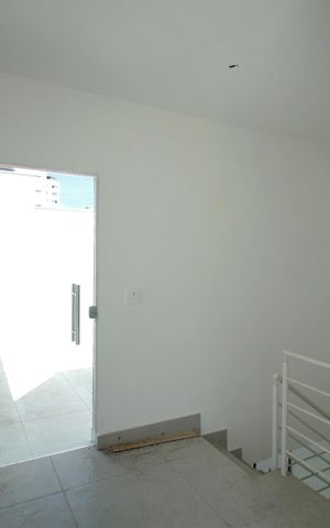Apartamento para alugar com 125m², 2 quartos e 2 vagasAcesso Cobertura
