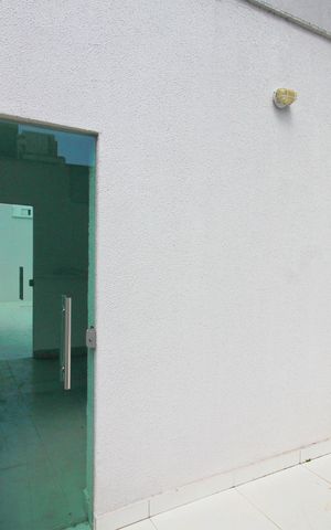 Apartamento para alugar com 125m², 2 quartos e 2 vagasCobertura