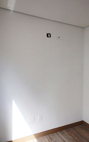 Apartamento para alugar com 125m², 2 quartos e 2 vagasQuarto 1