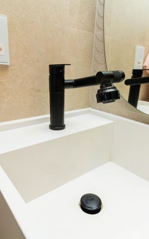Apartamento à venda com 80m², 2 quartos e 1 vaga Apartamento à venda com 80m², 2 quartos e 1 vagaBanheiro 2