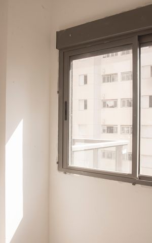 Apartamento à venda com 53m², 2 quartos e 1 vagaQuarto
