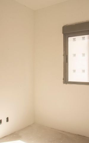 Apartamento à venda com 53m², 2 quartos e 1 vagaSuíte