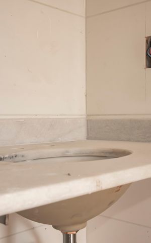 Apartamento à venda com 53m², 2 quartos e 1 vagaBanheiro
