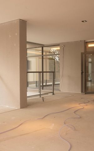 Apartamento à venda com 53m², 2 quartos e 1 vagaEntrada