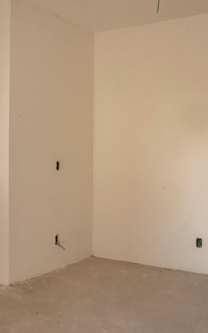 Apartamento à venda com 53m², 2 quartos e 1 vagaSala