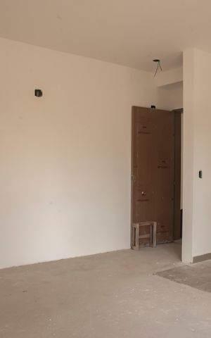 Apartamento à venda com 53m², 2 quartos e 1 vagaSala