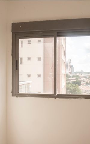Apartamento à venda com 53m², 2 quartos e 1 vagaQuarto