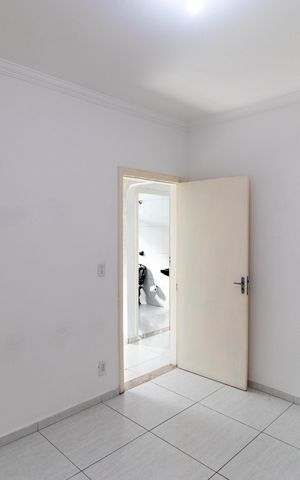 Casa para alugar com 124m², 3 quartos e 2 vagas Casa para alugar com 124m², 3 quartos e 2 vagasQuarto 02