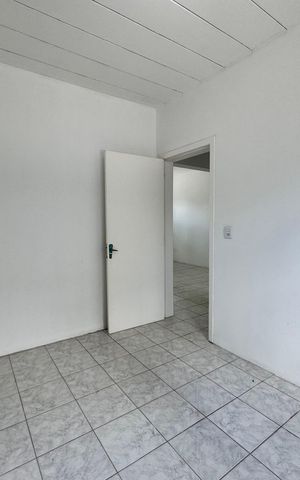 Casa para alugar com 90m², 2 quartos e 2 vagas Casa para alugar com 90m², 2 quartos e 2 vagasQuarto 2