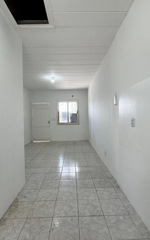 Casa para alugar com 90m², 2 quartos e 2 vagas Casa para alugar com 90m², 2 quartos e 2 vagasCozinha