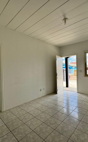 Casa para alugar com 90m², 2 quartos e 2 vagas Casa para alugar com 90m², 2 quartos e 2 vagasSala