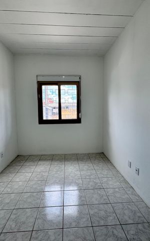 Casa para alugar com 90m², 2 quartos e 2 vagas Casa para alugar com 90m², 2 quartos e 2 vagasQuarto 2