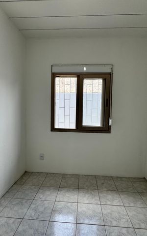 Casa para alugar com 90m², 2 quartos e 2 vagas Casa para alugar com 90m², 2 quartos e 2 vagasQuarto 1