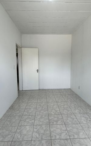 Casa para alugar com 90m², 2 quartos e 2 vagas Casa para alugar com 90m², 2 quartos e 2 vagasQuarto 2