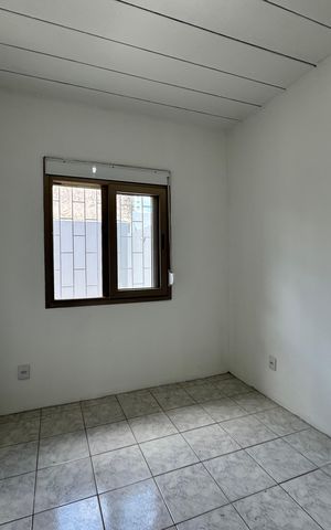Casa para alugar com 90m², 2 quartos e 2 vagas Casa para alugar com 90m², 2 quartos e 2 vagasQuarto 1