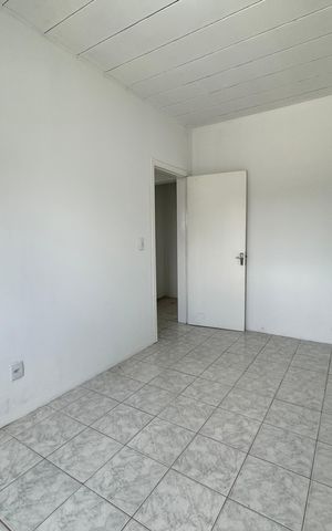 Casa para alugar com 90m², 2 quartos e 2 vagas Casa para alugar com 90m², 2 quartos e 2 vagasQuarto 1