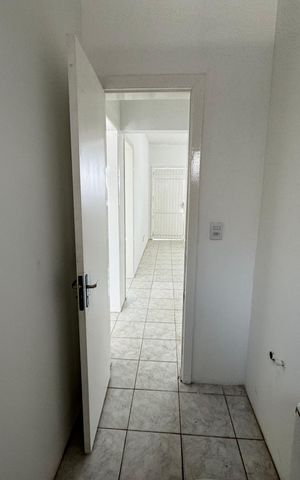 Casa para alugar com 90m², 2 quartos e 2 vagas Casa para alugar com 90m², 2 quartos e 2 vagasBanheiro