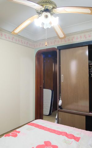 Apartamento para alugar com 110m², 4 quartos e 2 vagasSuíte