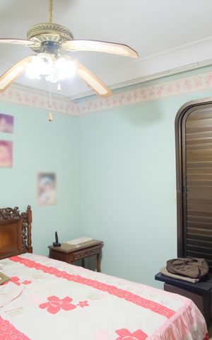 Apartamento para alugar com 110m², 4 quartos e 2 vagasSuíte