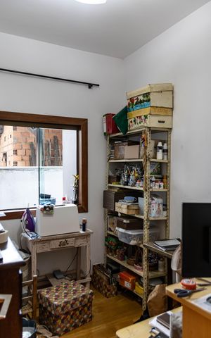Casa à venda com 152m², 3 quartos e 3 vagasQuarto 3