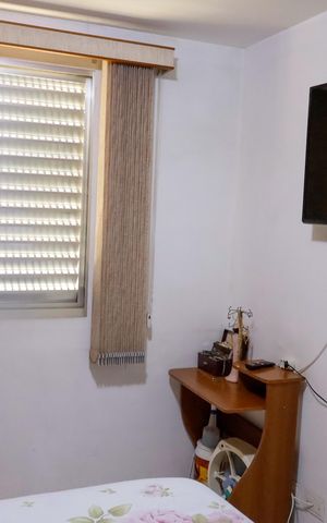 Apartamento para alugar com 65m², 2 quartos e sem vaga Apartamento para alugar com 65m², 2 quartos e sem vagaQuarto 2