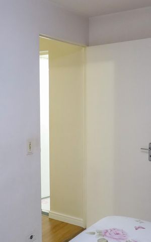 Apartamento para alugar com 65m², 2 quartos e sem vaga Apartamento para alugar com 65m², 2 quartos e sem vagaQuarto 2