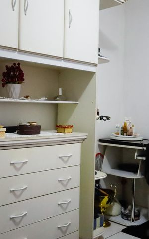 Apartamento para alugar com 65m², 2 quartos e sem vaga Apartamento para alugar com 65m², 2 quartos e sem vagaQuarto 1