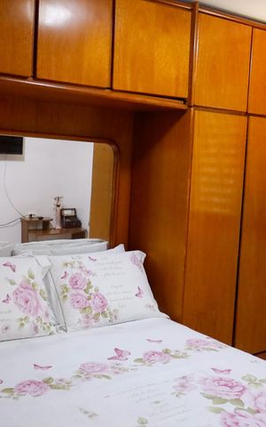 Apartamento para alugar com 65m², 2 quartos e sem vaga Apartamento para alugar com 65m², 2 quartos e sem vagaQuarto 2