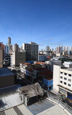 Apartamento à venda com 120m², 2 quartos e sem vagaÁrea de Serviço - Vista