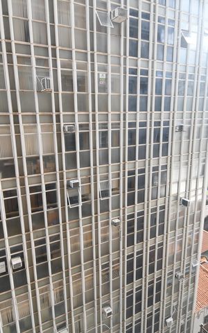 Apartamento à venda com 120m², 2 quartos e sem vagaQuarto 2 - Vista