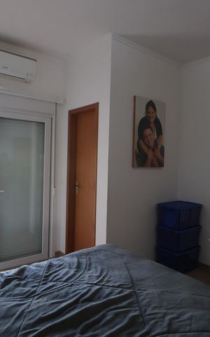 Casa à venda com 123m², 2 quartos e 2 vagasSuite 1