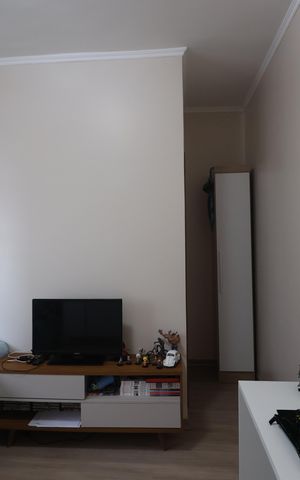 Casa à venda com 123m², 2 quartos e 2 vagasSuite 2