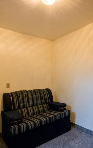 Casa à venda com 231m², 3 quartos e 2 vagas Casa à venda com 231m², 3 quartos e 2 vagasQuarto 1