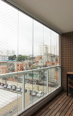 Apartamento para alugar com 92m², 2 quartos e 2 vagasSala Sacada