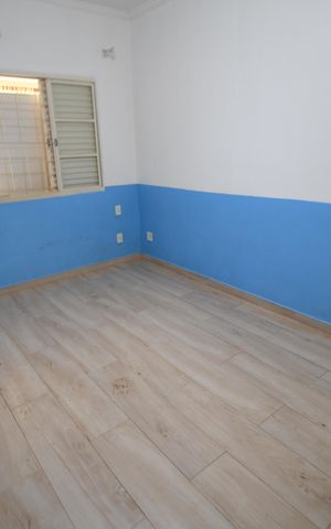 Casa à venda com 400m², 3 quartos e 10 vagasSuíte