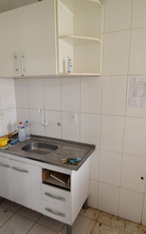 Casa à venda com 400m², 3 quartos e 10 vagasEdícula