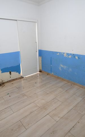 Casa à venda com 400m², 3 quartos e 10 vagasQuarto 2