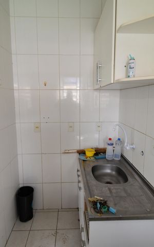 Casa à venda com 400m², 3 quartos e 10 vagasEdícula