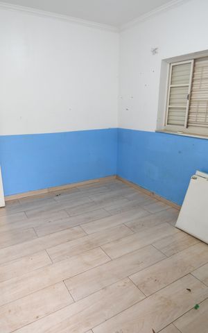 Casa à venda com 400m², 3 quartos e 10 vagasQuarto 2